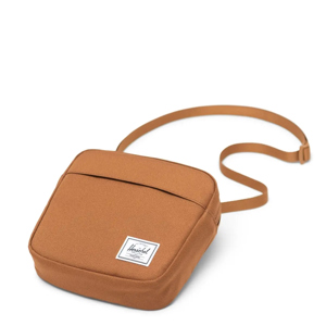 Herschel Classic Crossbody - 2L